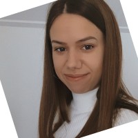 Sarah Nussbaum