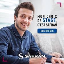 Olivier LEFEVRE