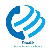 alex fone
