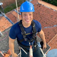 Rafael Barbosa