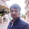 Ravi Ranjan Kumar