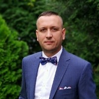 Tomasz Nikiel