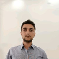 Selçuk Yazıcı