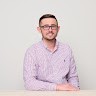 Kevin Bernick