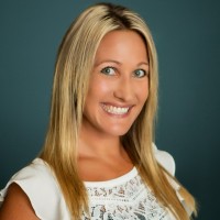 Alicia Anderson, Phr, Shrm-Cp