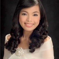 Janella Marie Villanueva