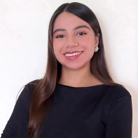 Daniela Alvarez M.