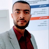 Abdelhak Taha