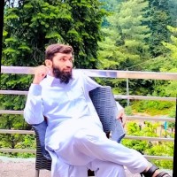 Muhammad Zohaib Zia