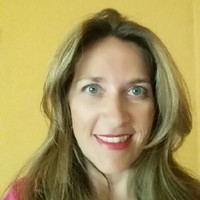 M Carmen Garcia