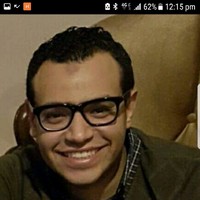Haitham Ahmed