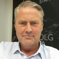 Peter Spelt