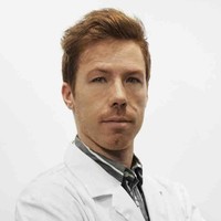 Alexandre Rudnicki