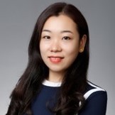 胡姗姗