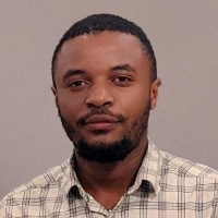 Joel Kalema