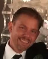 Tom Gardner