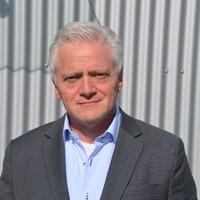 Matthias Mueller