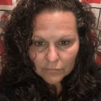 Stacy Mangan