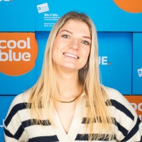 Daniëlle De Leeuw