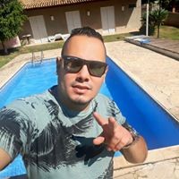 Weslley Souza