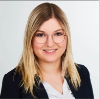 Verena Tintes