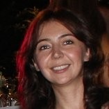 Diler İnal Şimşek