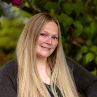 Karen Thorsteinson
