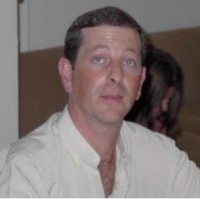 José Ferreira