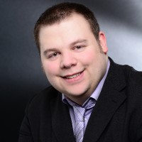 Sebastian Schmidt