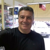 Renato Narle Elmais