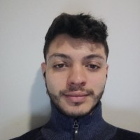 Sebastian Escudero