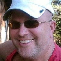 Steven Moore