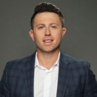 Matt Goldberg
