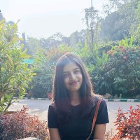Deeksha A S
