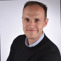 Ulrich Harler