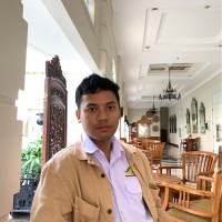 Kusuma Faisal