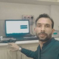 Noor Sultan