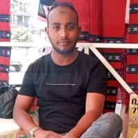 Abdu Seid
