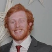 Nathan Colley