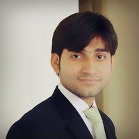 Saad Bhatti