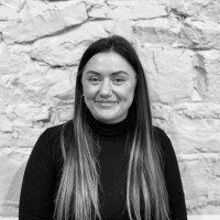 Siobhan O'Reilly