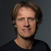 Marcel Kraus