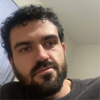 ulises chilperico