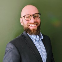 Josh Swimmer, Cpcu, Aic