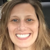 Melissa 