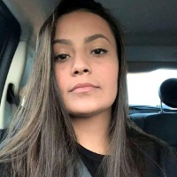 Camila Azevedo Rodrigues