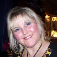 ALLISON ARKELL