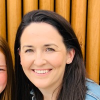 Kerryn Jansons