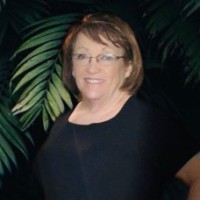 JoAnn Boyd