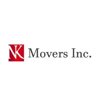 NK Movers Inc